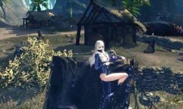 咒术师爆料视频大全集下载,揭秘神秘力量与奇幻冒险之旅