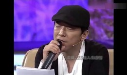 娱乐吃瓜姐黄渤徐峥,揭秘娱乐圈幕后故事